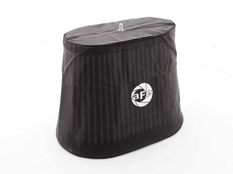 AFE 28-10163 MagnumSHIELD Pre-Filters P/F 11/14/71-10093 (Black)