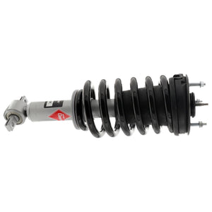 KYB SR4544K Strut Plus Front Truck-Plus Leveling fits Chevrolet Tahoe RWD