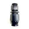 Fragola 2500106 -6AN Race-Rite Reusable PTFE Hose End Straight