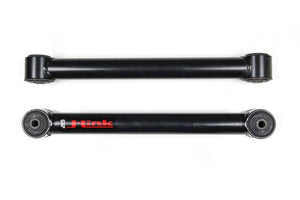 JKS Manufacturing JKS1670 fits Jeep Wrangler JK Fixed J-Link Lower Control Arms - Rear