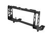 aFe Terra Guard Bull Bar 25-26 Toyota 4Runner No Drill No Cut Installation