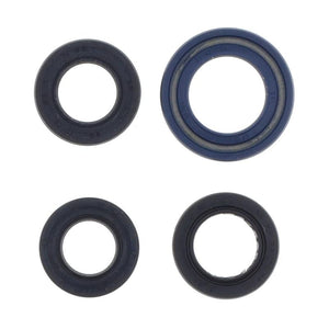 Athena P400210400279 02-09 fits Honda CHF 50 Engine Oil Seal Kit