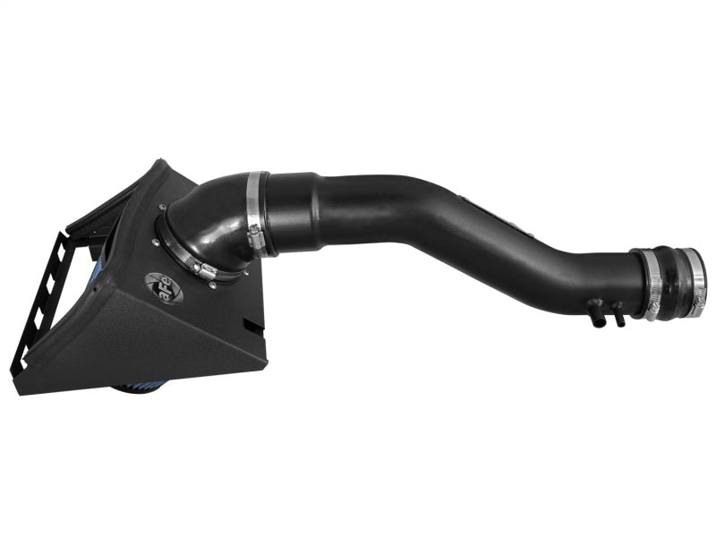 AFE 54-12592 FORCE Intake System Stage-2 PRO 5R 11-14 fits Ford F-150 V6 3.7L