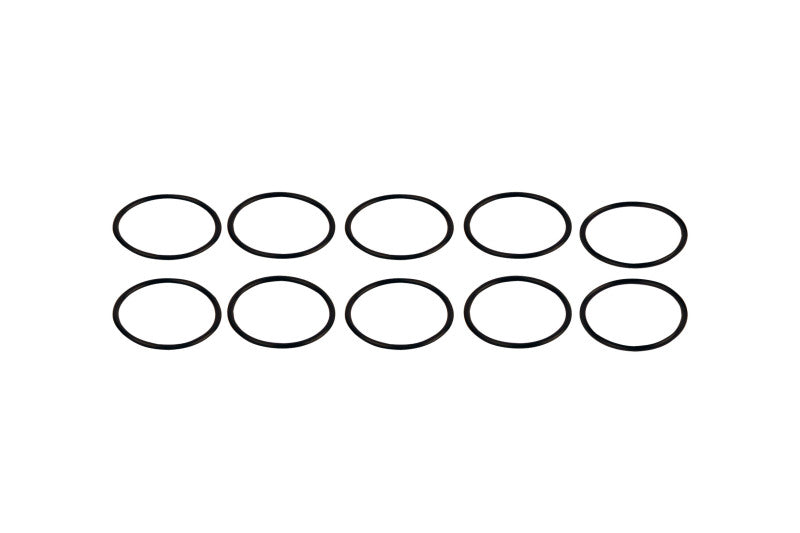 Aeromotive  12003 Replacement O-Ring (for 12303/12306) (Pack of 10)