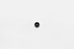 Wilwood nut 5/16-24 clinch
