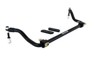 Ridetech 11399120 82-03 fits Chevy S10 MuscleBar Sway Bar Front