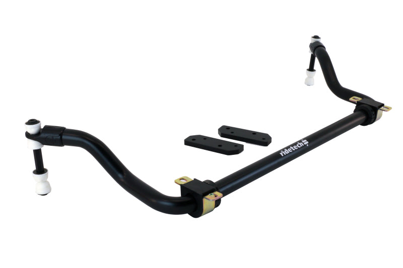 Ridetech 11399120 82-03 fits Chevy S10 MuscleBar Sway Bar Front