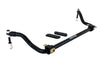 Ridetech 11399120 82-03 fits Chevy S10 MuscleBar Sway Bar Front