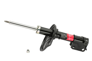 KYB 339042 Shocks & Struts Excel-G Front Left MITSUBISHI Eclipse 2006-10