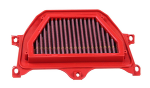 BMC FM450/04TRACK fits Yamaha 06-07 YZF-R6 600 Replacement Air Filter
