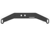 Perrin PSP-BDY-305 2022 fits Subaru WRX Bracket for Hella Horns