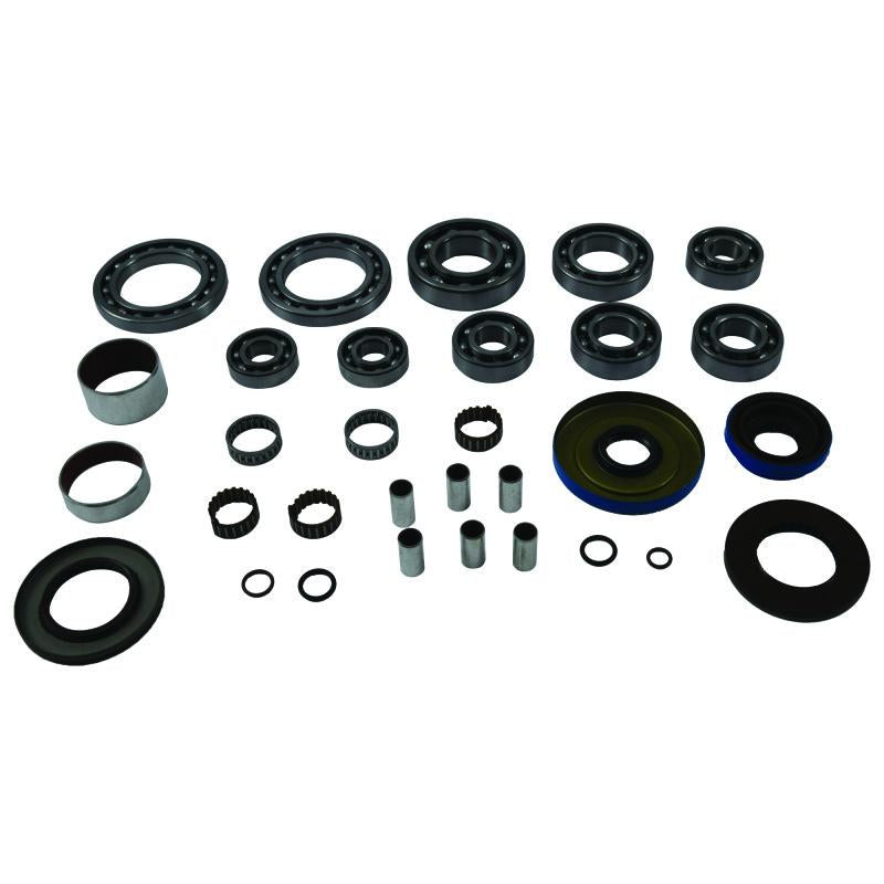QuadBoss 401296 Qb Transaxle Bearing Kit