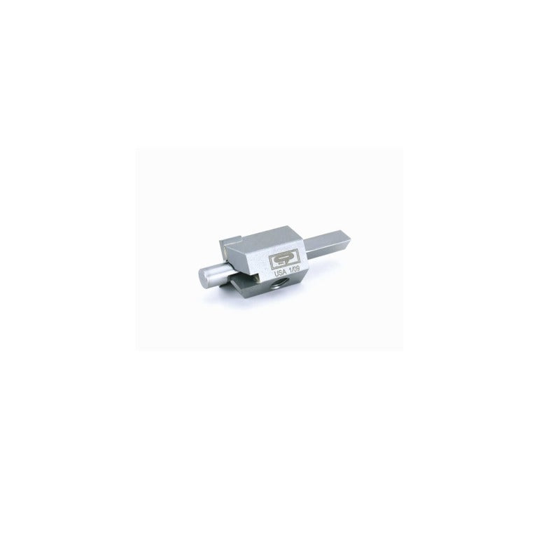 COMP Cams 4729 Cutter For Stud Boss
