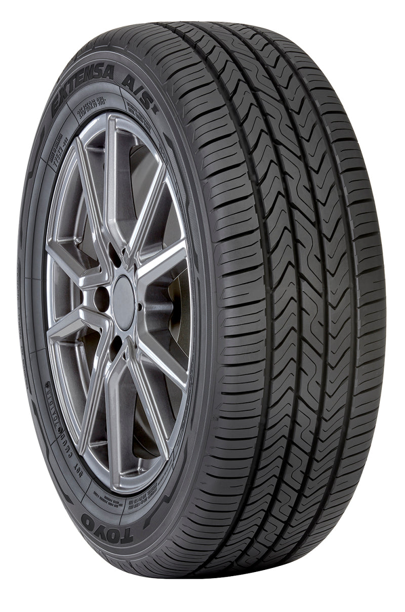 Toyo 147030 Extensa A/S II - 215/60R16 95H