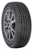 Toyo 148070 Extensa A/S II - 195/50R16 84H