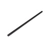 COMP Cams 7793-1 Pushrod Hi-Tech 5/16 9.500