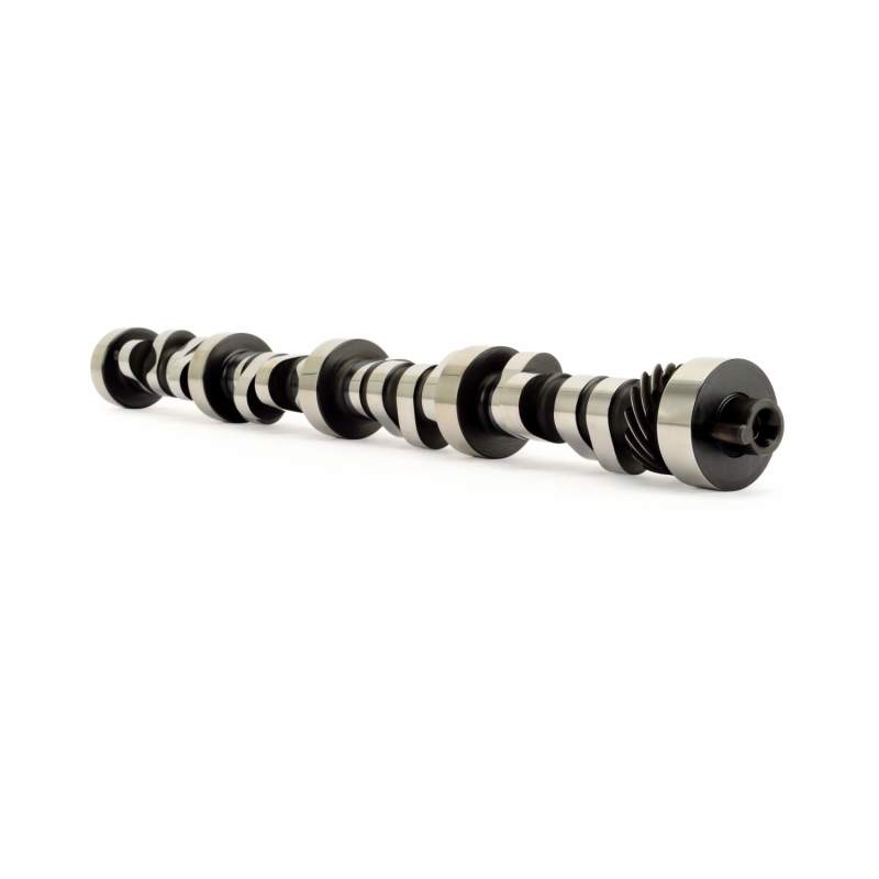 COMP Cams 35-561-44 Camshaft FW fits Ford 269Qio8