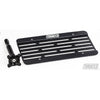 Turbo XS TOWTAG-Y 20-22 fits Tesla Y Towtag License Plate Relocation Kit