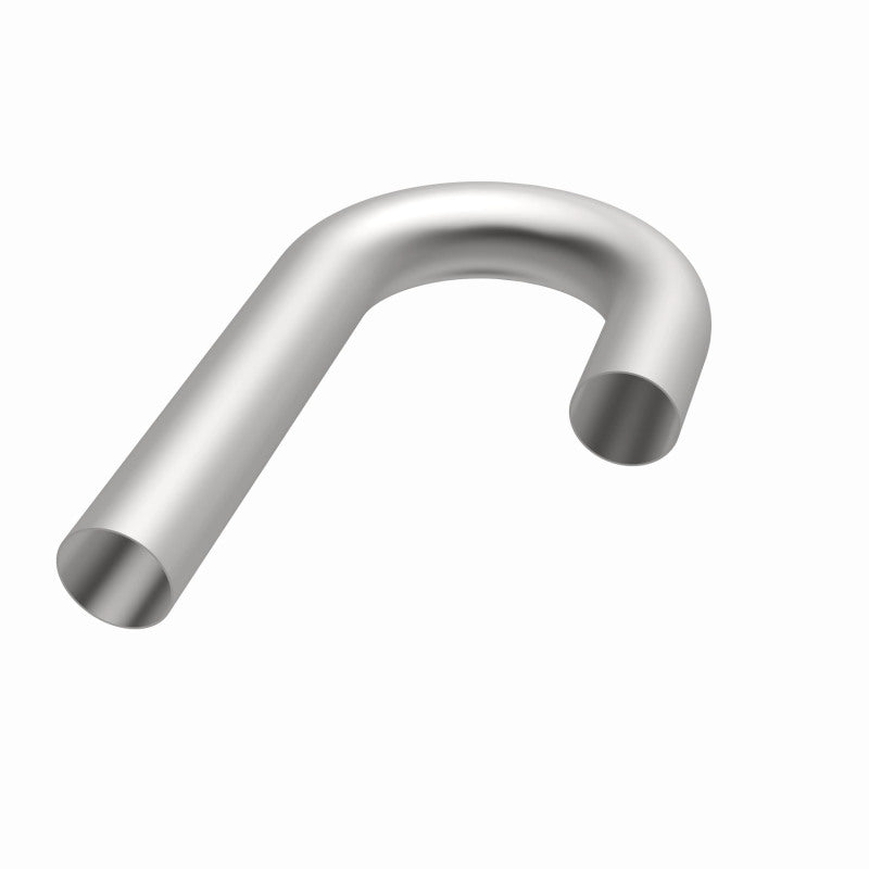 MagnaFlow 10723 Smooth Trans 180D 3 SS 10pk 10719