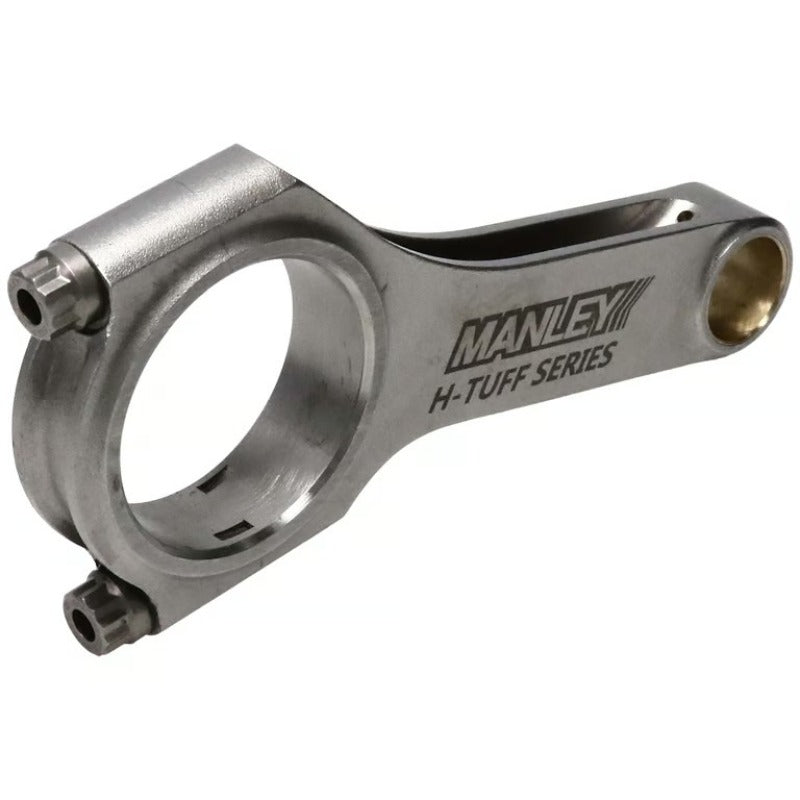 Manley Performance 15084R6-4 Manley 2013+ fits Subaru BRZ 2.0L (FA20) H Tuff