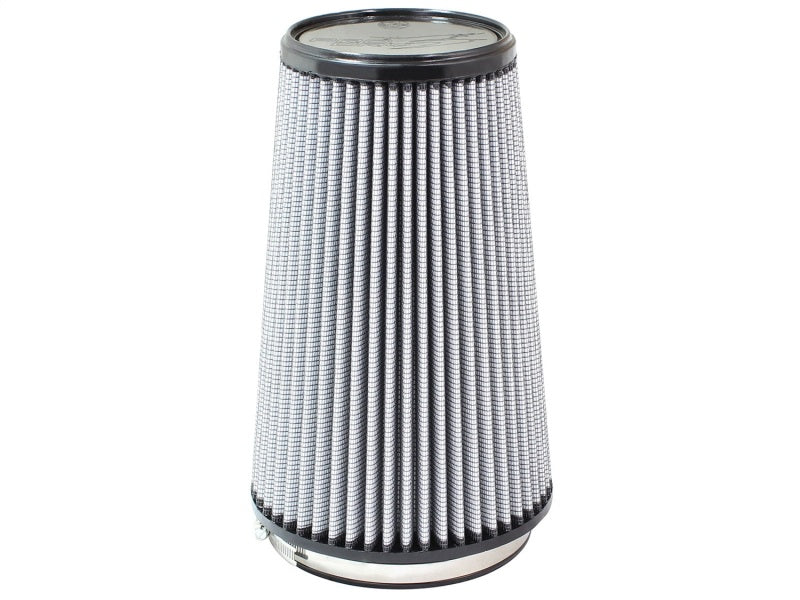 AFE 21-60512 MagnumFLOW Air Filters IAF PDS A/F PDS 6F x 7-1/2B x 5-1/2T x 12H