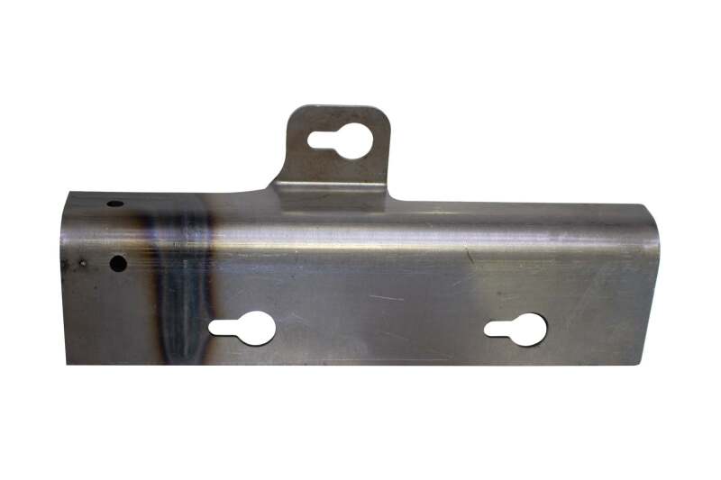 RustBuster RB7840 11-18 fits Chevy Silverado 2500HD/3500HD EVAP/Cooler Mount