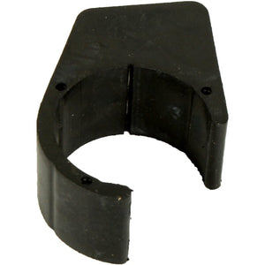 Bikers Choice 485987 91-00 FXD Kickstand Bumper Stop FXD Replaces H-D 50054-90