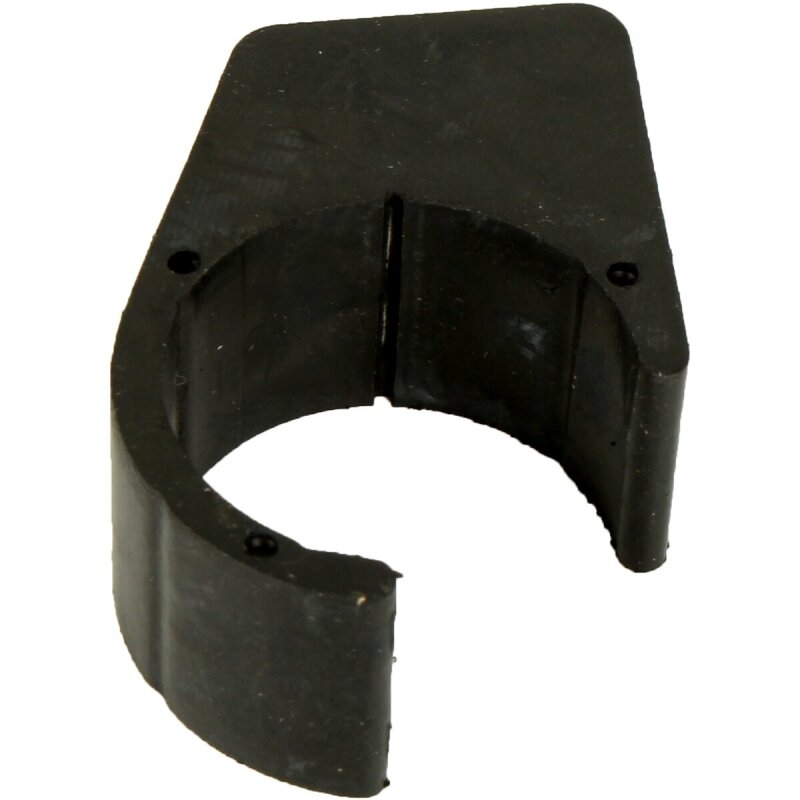 Bikers Choice 485987 91-00 FXD Kickstand Bumper Stop FXD Replaces H-D 50054-90