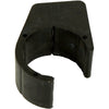 Bikers Choice 485987 91-00 FXD Kickstand Bumper Stop FXD Replaces H-D 50054-90