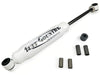 Tuff Country 68103 87-01 fits Jeep Cherokee 4wd (w/0in Suspension Lift) Rear SX6000 Hydraulic Shock (Ea)