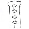 Athena S410210015098 03-04 fits Honda CBR R 600 Valve Cover Gasket