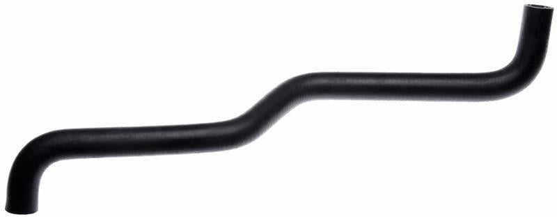 Gates 23174 08-14 fits Subaru Tribeca 6-Cyl. 3.6L Upper - To Left Cylinder He