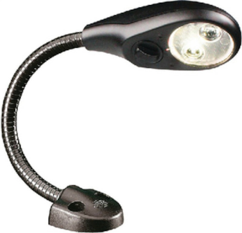 Hella 343720522 Interiorlamp 150 Bic Md931V Black 2Ja