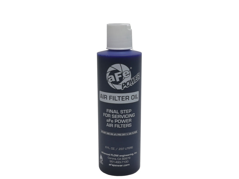 AFE 90-50501 MagnumFLOW Chemicals CHM Restore Kit Squeeze Single Blue