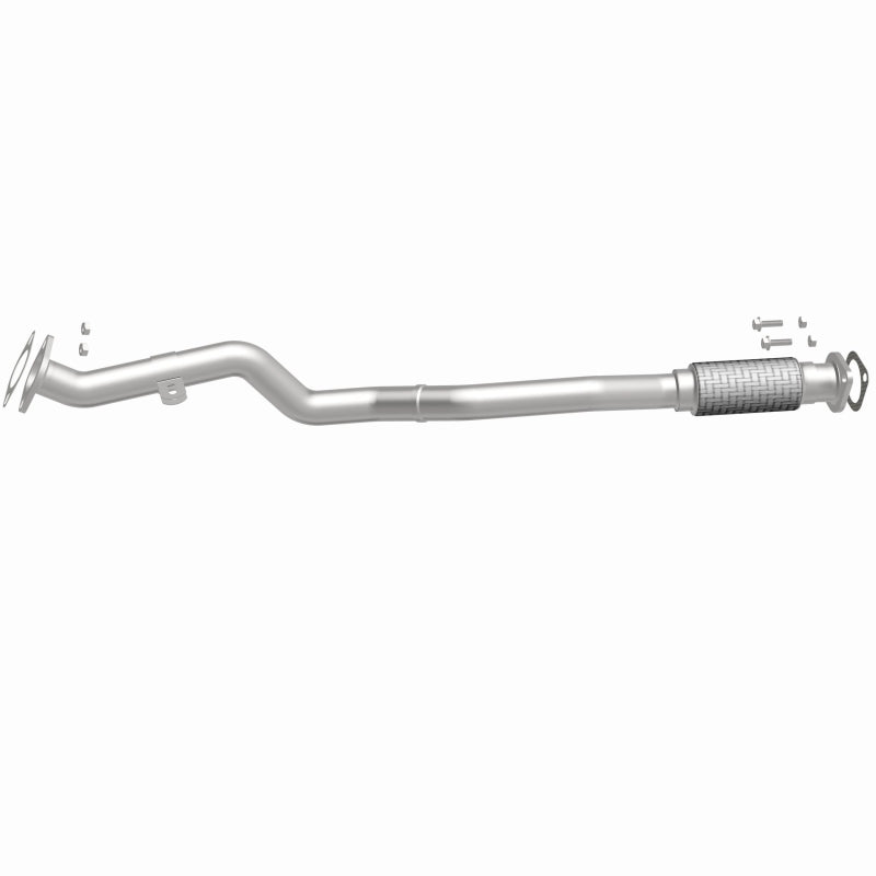 Magnaflow 107-0277 BRE Exhaust 14-22 fits Jeep Cherokee 3.2L Front Pipe Kit
