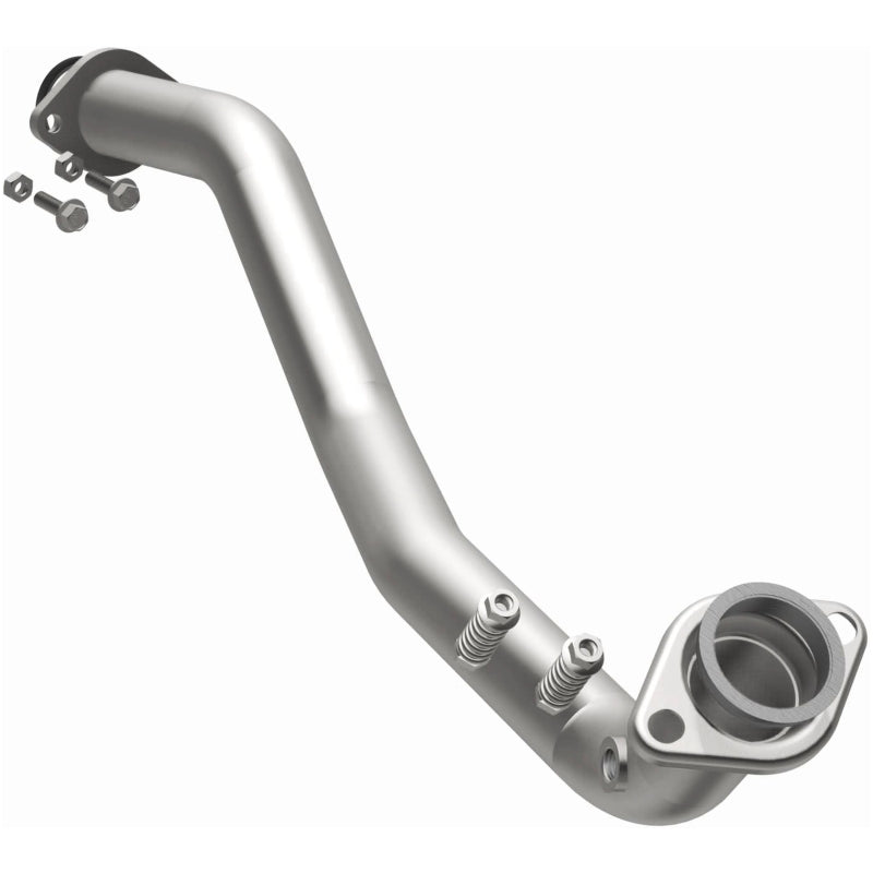 Magnaflow 107-0243 BRE Exhaust 09-15 fits Toyota Venza 2.7L Front Pipe Kit