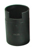 SPC Performance 4423 RECVNG TUBE 2.1875 ID