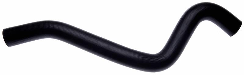 Gates 20827 73-79 fits Chevrolet C & K Series Pickup V-8 350 Upper Molded Coo