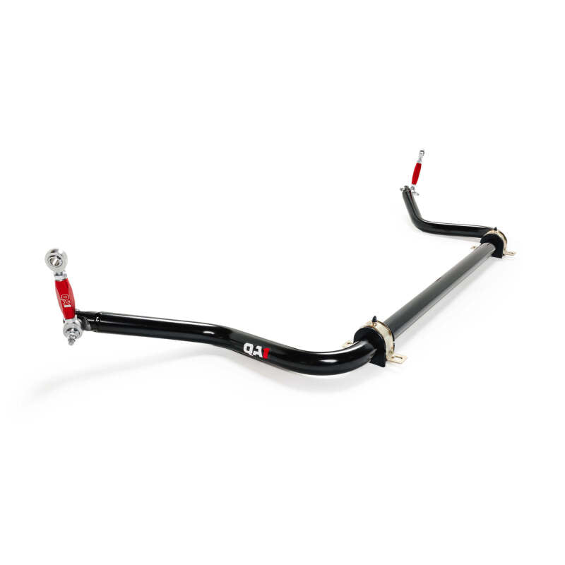 QA1 52869 99-06 fits Chevrolet Silverado 1500 2WD 1-1/2in Front Sway Bar