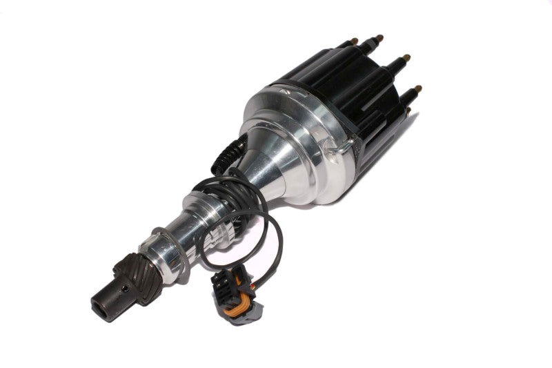 FAST 305016 Billet Distributor FAST Dual Syn