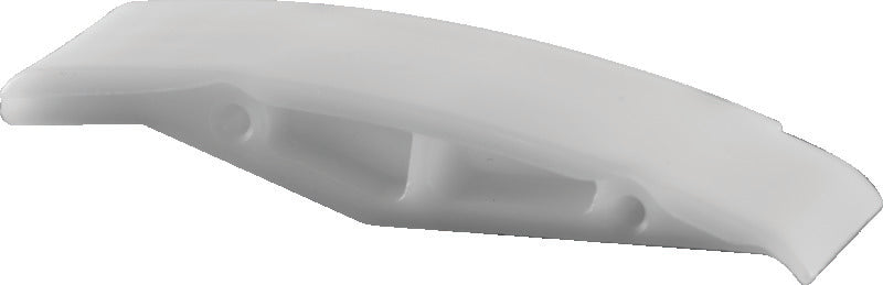 Bikers Choice 210483 Manual Primary Chain Tensioner Replacement Shoe