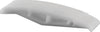 Bikers Choice 210483 Manual Primary Chain Tensioner Replacement Shoe
