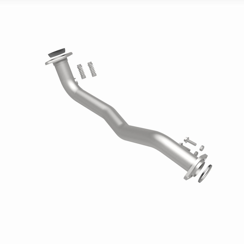 Magnaflow 107-0243 BRE Exhaust 09-15 fits Toyota Venza 2.7L Front Pipe Kit