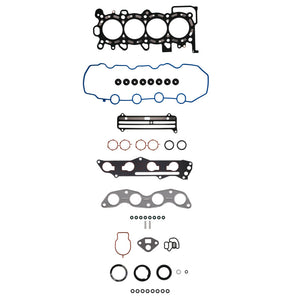 Fel-Pro HS26528PT fits Honda Civic HS 26528 PT PermaTorque Engine Cylinder Head Gasket Set