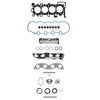 Fel-Pro HS26528PT fits Honda Civic HS 26528 PT PermaTorque Engine Cylinder Head Gasket Set