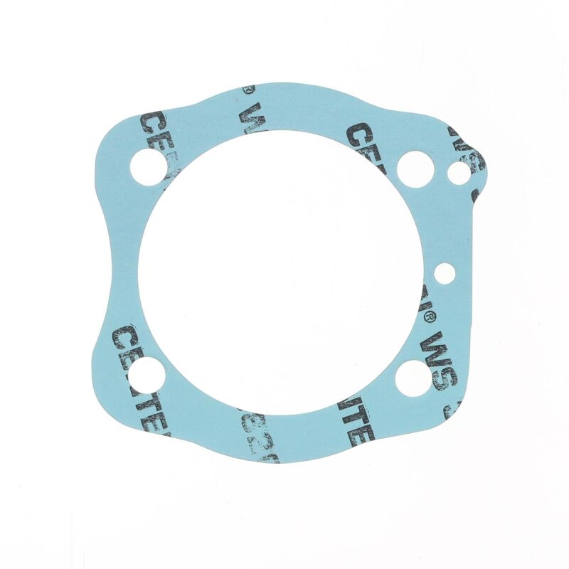 Athena S410110006002 68-73 Ducati Desmo Scrambler 450 OE Thickness Cylinder Base