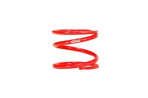 Eibach 0400.500.0400 ERS 6th Coil Spring