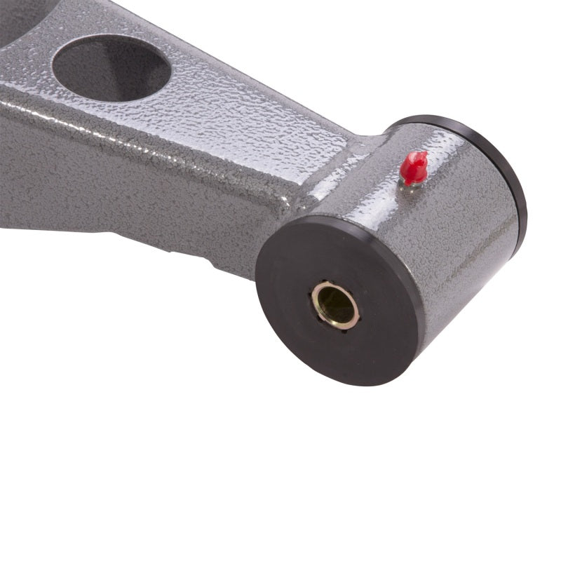 BBK  2523 Mustang Rear Lower And Upper Control Arm Kit (3)