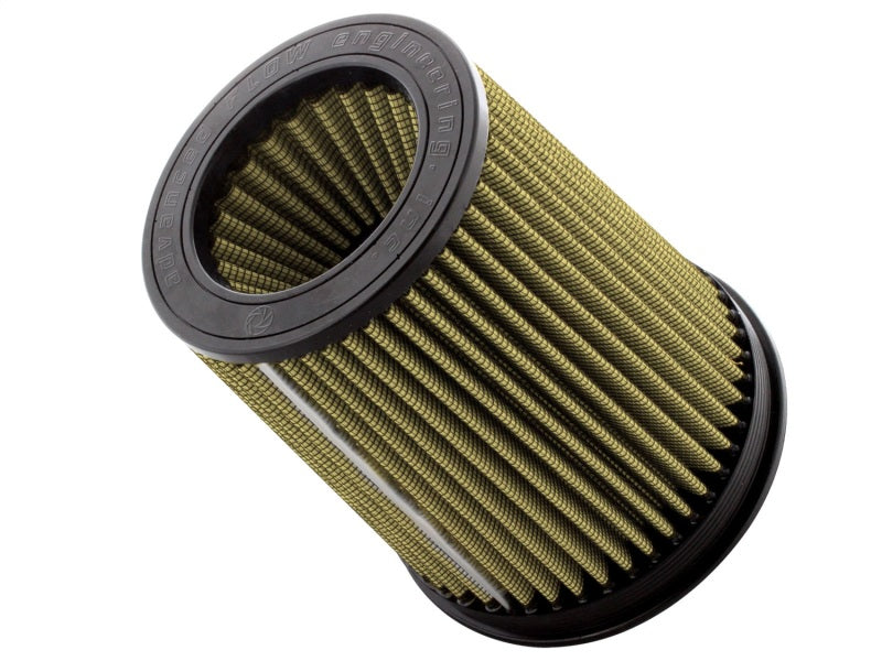 AFE 72-91062 FLOW Air Filters OER PG7 A/F 5F x 7B (INV) x 5.5T (INV) x 8H in