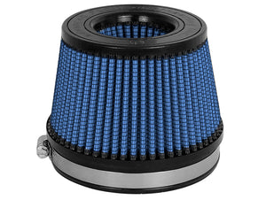 AFE 24-91130 FLOW Pro 5R Universal Air Filter 5in.F x 5-3/4in.B x 4-1/2in.T (IN